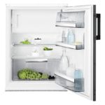Electrolux Kühlschrank EK136SRSW