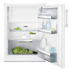 Electrolux Kühlschrank EK136SRWE