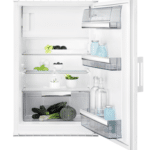 Electrolux Kühlschrank EK158SLWE