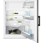 Electrolux Kühlschrank EK158SRBR