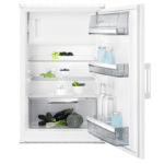 Electrolux Kühlschrank EK158SRWE
