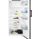 Electrolux Kühlschrank EK242SLBR