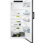 Electrolux Kühlschrank EK242SLSW