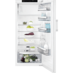 Electrolux Kühlschrank EK242SLWE