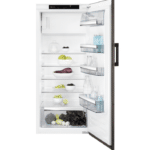 Electrolux Kühlschrank EK242SRBR