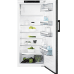 Electrolux Kühlschrank EK242SRSW