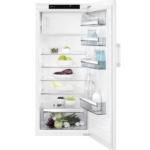 Electrolux Kühlschrank EK242SRWE