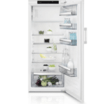 Electrolux Kühlschrank EK244SEEV - E