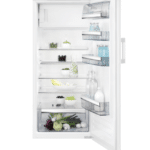 Electrolux Kühlschrank EK244SLWE