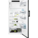 Electrolux Kühlschrank EK244SRSW