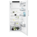 Electrolux Kühlschrank EK244SRWE