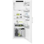 Electrolux Kühlschrank EK282SARWE