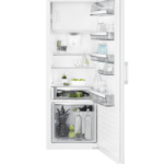 Electrolux Kühlschrank EK284SALWE