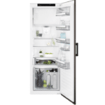 Electrolux Kühlschrank EK284SARBR