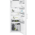 Electrolux Kühlschrank EK284SARWE