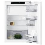 Electrolux Kühlschrank IK1345SL