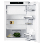 Electrolux Kühlschrank IK3029SAL