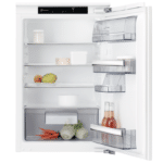 Electrolux Kühlschrank IK1555CR