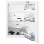 Electrolux Kühlschrank IK159SR