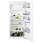 Electrolux Kühlschrank IK2065SEEV - F