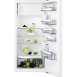 Electrolux Kühlschrank IK2065SL