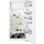 Electrolux Kühlschrank IK2065SR