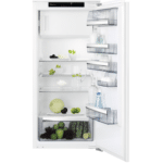 Electrolux Kühlschrank IK2070SL