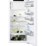 Electrolux Kühlschrank IK2070SR