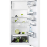 Electrolux Kühlschrank IK2080SR