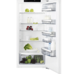 Electrolux Kühlschrank IK2240CL