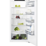 Electrolux Kühlschrank IK2240CR