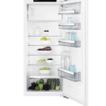Electrolux Kühlschrank IK243SL