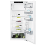 Electrolux Kühlschrank IK243SR