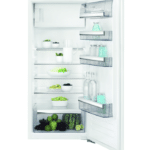 Electrolux Kühlschrank IK245SEEV - E