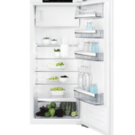 Electrolux Kühlschrank IK245SL