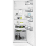 Electrolux Kühlschrank IK285SAEEV - E
