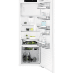 Electrolux Kühlschrank IK285SAL