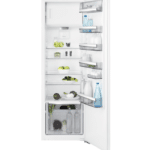 Electrolux Kühlschrank IK3026SAL