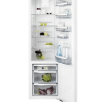 Electrolux Kühlschrank IK3035CZL