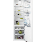 Electrolux Kühlschrank IK3035CZR