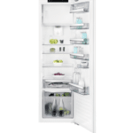 Electrolux Kühlschrank IK327SAL