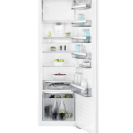 Electrolux Kühlschrank IK329SAL