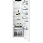 Electrolux Kühlschrank IK3318CAL