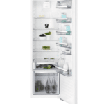 Electrolux Kühlschrank IK3318CAR