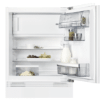 Electrolux Kühlschrank UK1205SL