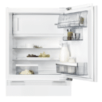 Electrolux Kühlschrank UK1205SR