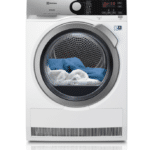 Electrolux Trockner TWLEEV301 - A++