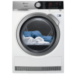 Electrolux Trockner TWSLEEV302 - A+++
