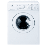 Electrolux Waschmaschine EWC1350
