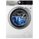 Electrolux Waschmaschine WAGL2E300